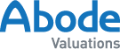 abode logo